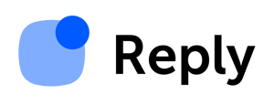 Reply.io